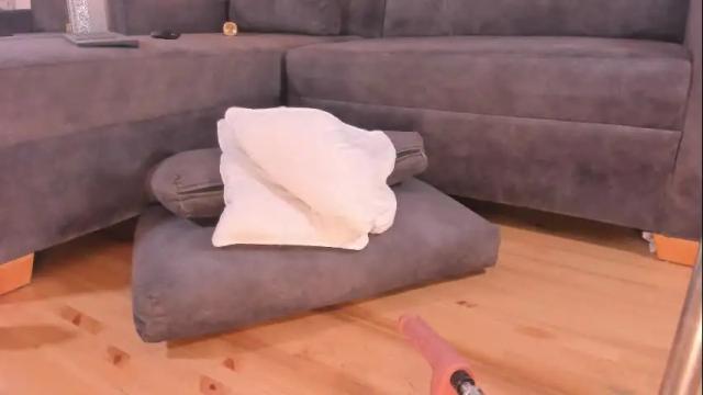 Image 10 of isabela_franco_ Stream on Chaturbate on 21 days ago