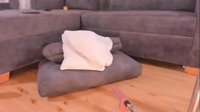 Thumbnail 3, isabela_franco_'s Stream at Chaturbate, 21 days ago