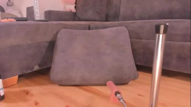 Thumbnail 2, isabela_franco_'s Stream at Chaturbate, 20 days ago
