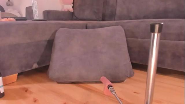 Image 6 of isabela_franco_ Stream on Chaturbate on 20 days ago