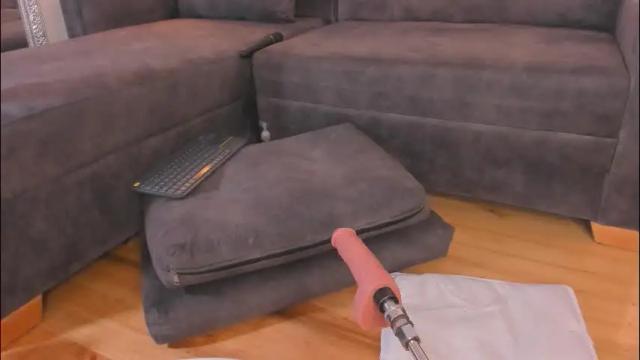 Image 11 of isabela_franco_ Stream on Chaturbate on 1 month ago