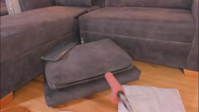 Image 12 of isabela_franco_ Stream on Chaturbate on 1 month ago