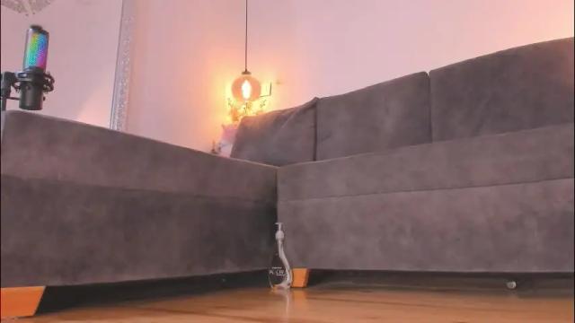 Image 6 of isabela_franco_ Stream on Chaturbate on 1 month ago