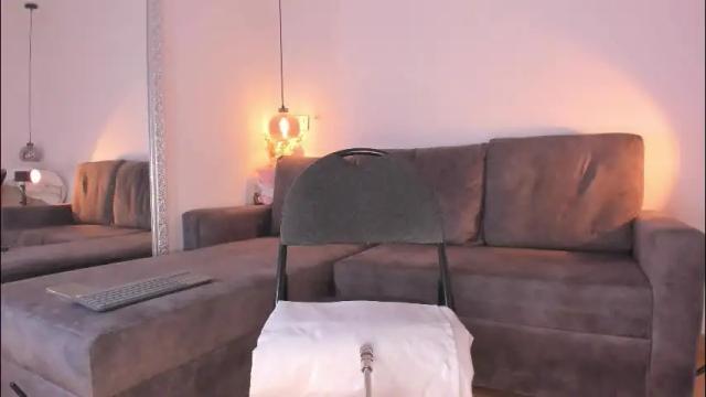 Thumbnail 1, isabela_franco_'s Stream at Chaturbate, 1 month ago