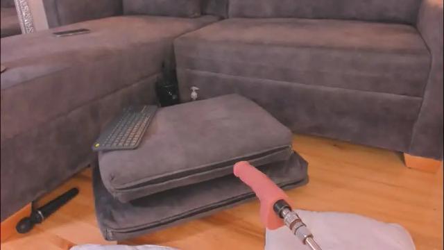 Thumbnail 1, isabela_franco_'s Stream at Chaturbate, 1 month ago