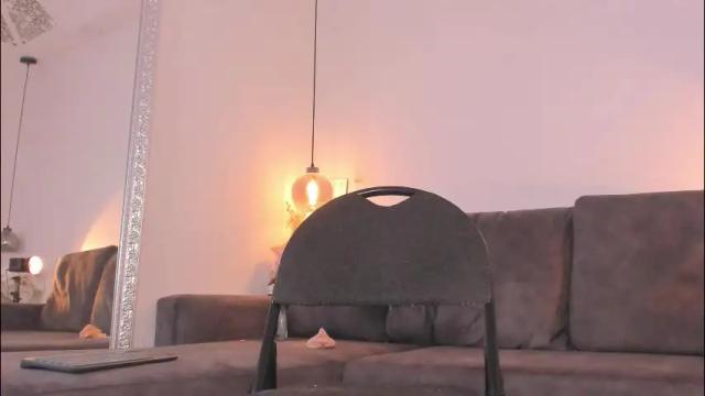 Image 6 of isabela_franco_ Stream on Chaturbate on 1 month ago