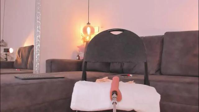 Image 7 of isabela_franco_ Stream on Chaturbate on 1 month ago