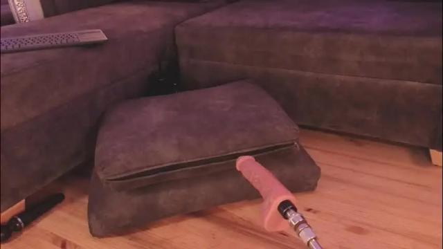 Thumbnail 1, isabela_franco_'s Stream at Chaturbate, 14 days ago