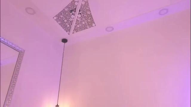 Thumbnail 1, isabela_franco_'s Stream at Chaturbate, 11 days ago