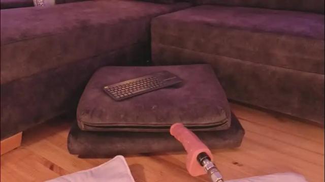 Image 8 of isabela_franco_ Stream on Chaturbate on 10 days ago