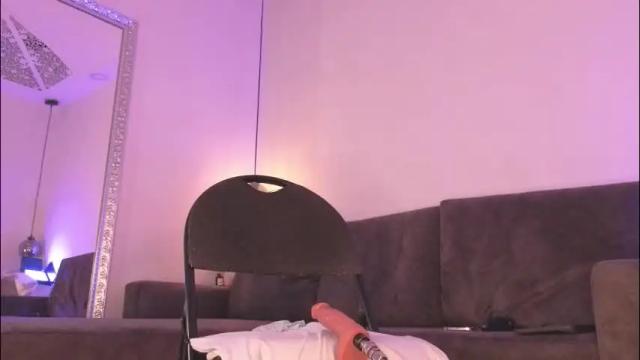 Thumbnail 2, isabela_franco_'s Stream at Chaturbate, 5 days ago