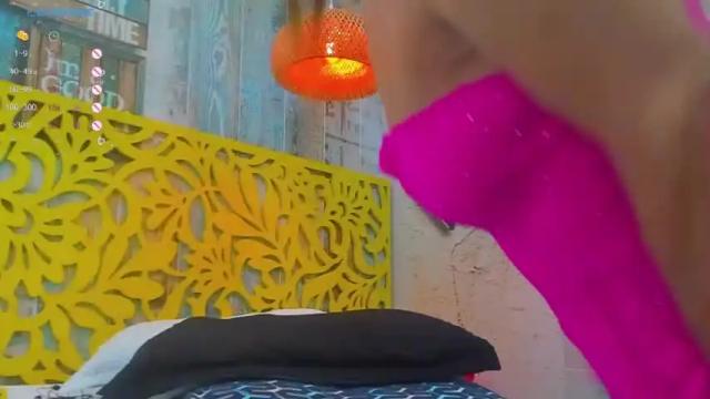 Thumbnail 3, isabela_gomez1's Stream at Chaturbate, 12 months ago