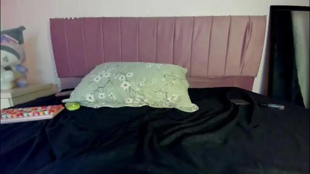 Image 11 of isabela_latingirl Stream on Chaturbate on 2 months ago