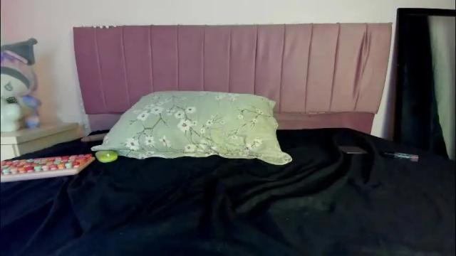 Image 12 of isabela_latingirl Stream on Chaturbate on 2 months ago