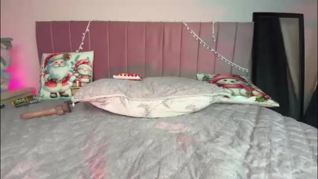 Thumbnail 2, isabela_latingirl's Stream at Chaturbate, 1 month ago