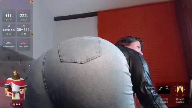 Image 10 of isabela_rossse1 Stream on Chaturbate on 13 months ago