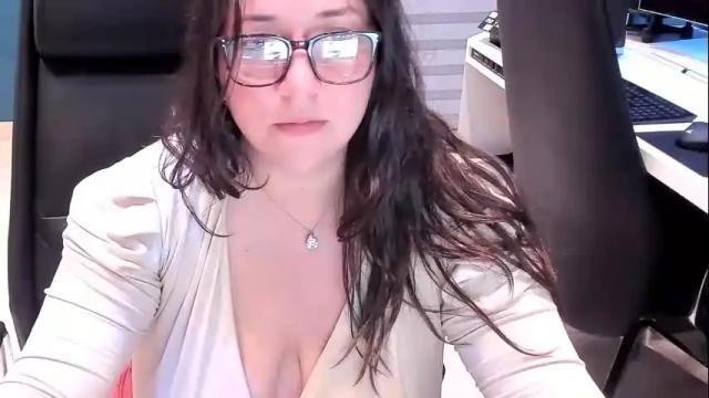 Image 2 of isabela_rossse1 Stream on Chaturbate on 1 month ago