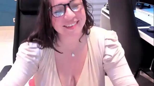 Image 3 of isabela_rossse1 Stream on Chaturbate on 1 month ago
