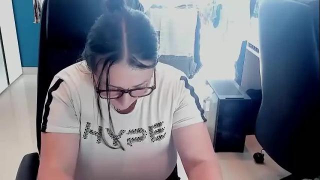 Image 10 of isabela_rossse1 Stream on Chaturbate on 1 month ago