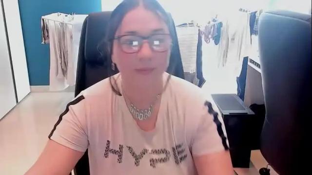Image 4 of isabela_rossse1 Stream on Chaturbate on 1 month ago