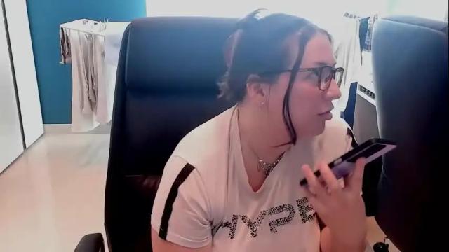 Thumbnail 2, isabela_rossse1's Stream at Chaturbate, 1 month ago