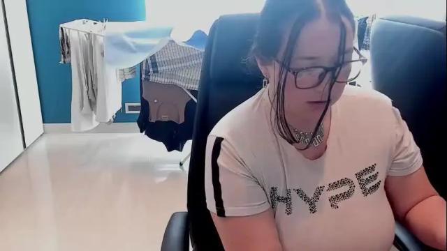 Image 6 of isabela_rossse1 Stream on Chaturbate on 1 month ago