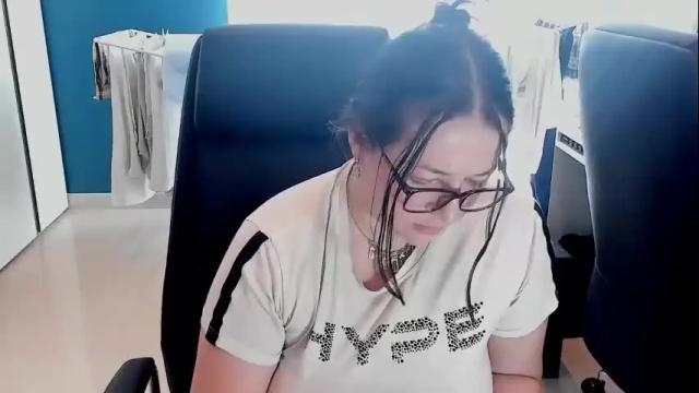 Image 7 of isabela_rossse1 Stream on Chaturbate on 1 month ago