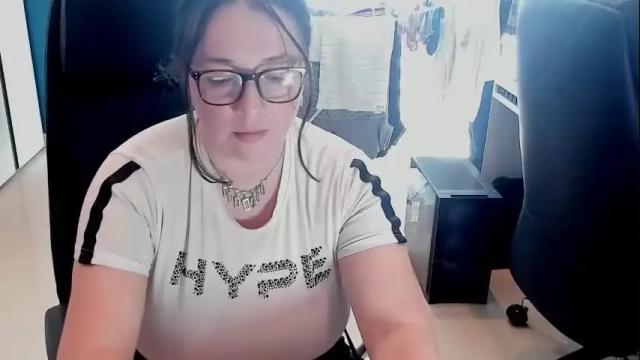 Image 8 of isabela_rossse1 Stream on Chaturbate on 1 month ago