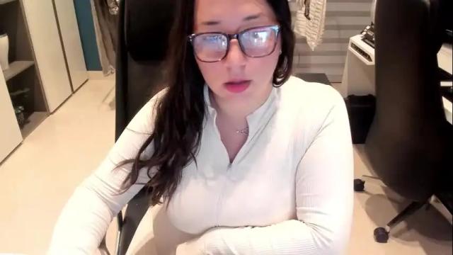 Thumbnail 1, isabela_rossse1's Stream at Chaturbate, 1 month ago