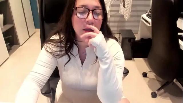 Image 2 of isabela_rossse1 Stream on Chaturbate on 1 month ago