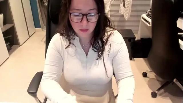 Thumbnail 2, isabela_rossse1's Stream at Chaturbate, 1 month ago