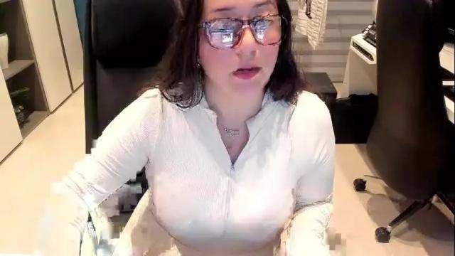 Image 7 of isabela_rossse1 Stream on Chaturbate on 1 month ago