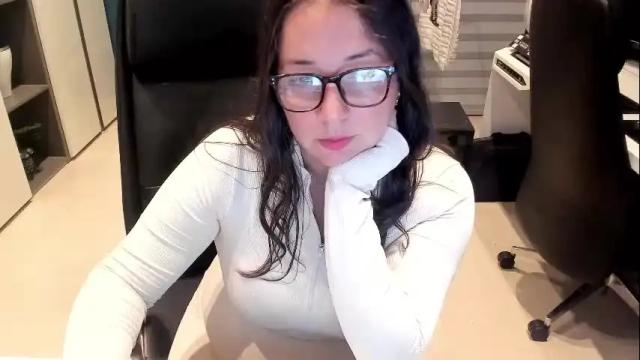 Thumbnail 3, isabela_rossse1's Stream at Chaturbate, 1 month ago