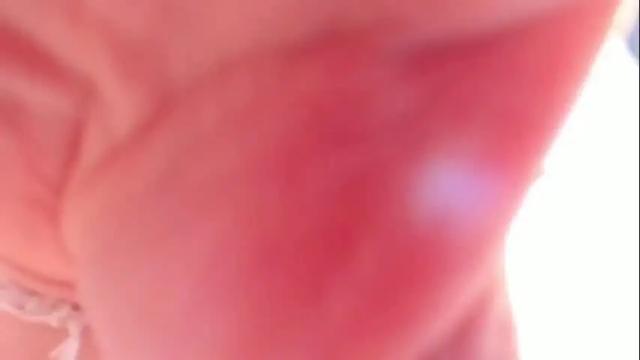 Image 10 of isabela_rossse1 Stream on Chaturbate on 20 days ago