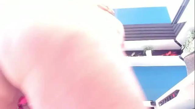 Image 11 of isabela_rossse1 Stream on Chaturbate on 20 days ago