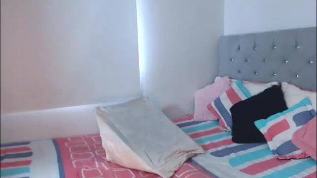 Image 10 of isabela_rossse1 Stream on Chaturbate on 1 month ago