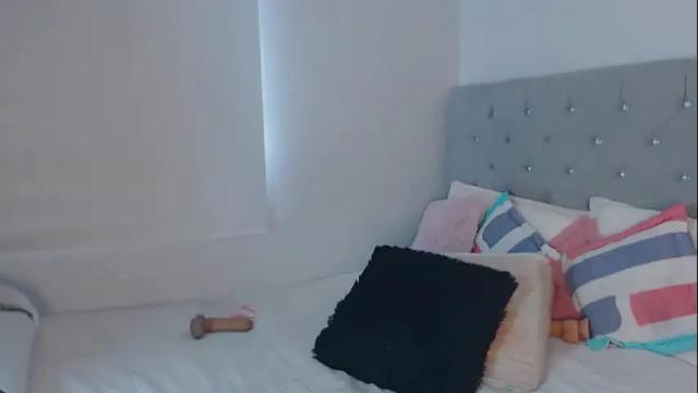 Thumbnail 3, isabela_rossse1's Stream at Chaturbate, 1 month ago