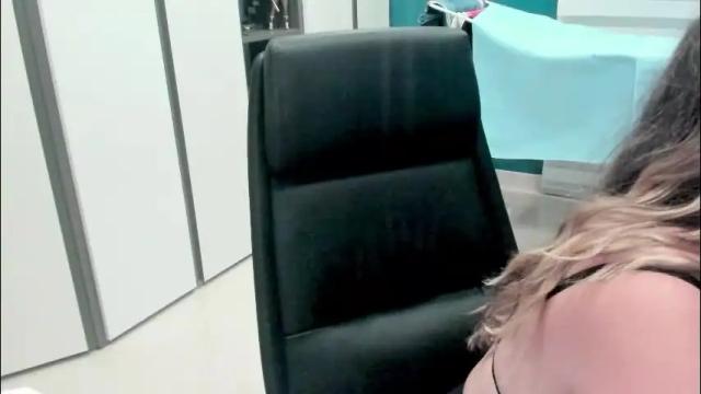 Thumbnail 2, isabela_rossse1's Stream at Chaturbate, 14 days ago