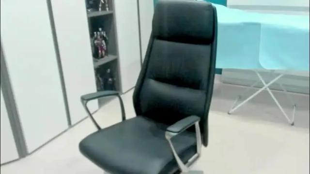 Image 7 of isabela_rossse1 Stream on Chaturbate on 14 days ago