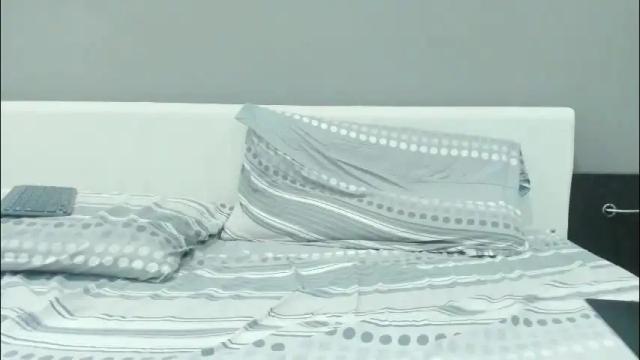 Image 7 of isabela_rossse1 Stream on Chaturbate on 1 month ago