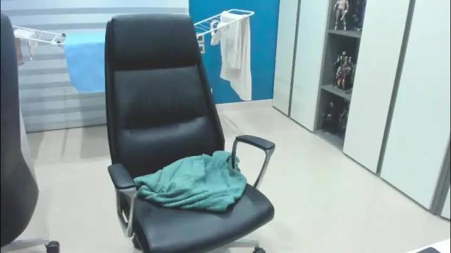 Image 12 of isabela_rossse1 Stream on Chaturbate on 1 month ago