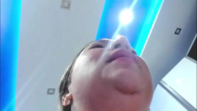 Image 2 of isabela_rossse1 Stream on Chaturbate on 1 month ago