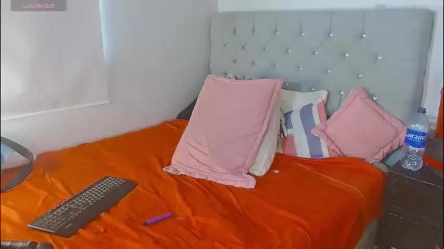 Thumbnail 3, isabela_rossse1's Stream at Chaturbate, 1 month ago