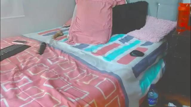 Image 7 of isabela_rossse1 Stream on Chaturbate on 1 month ago