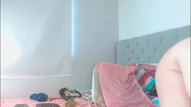 Thumbnail 3, isabela_rossse1's Stream at Chaturbate, 1 month ago