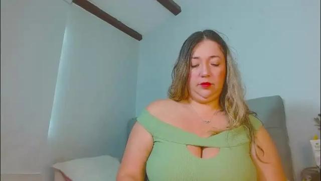 Thumbnail 1, isabela_rossse1's Stream at Chaturbate, 1 day ago