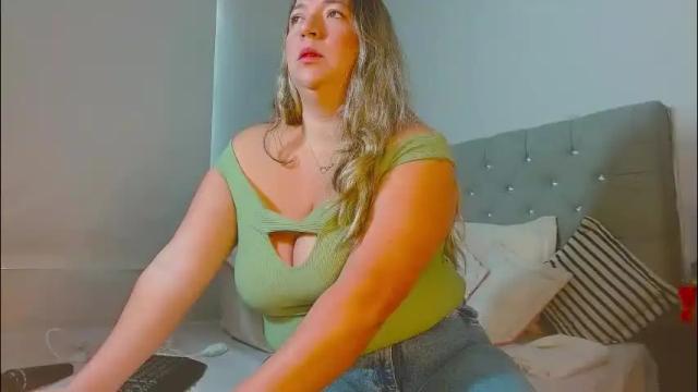Thumbnail 3, isabela_rossse1's Stream at Chaturbate, 1 day ago