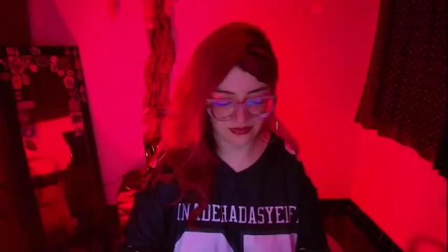 Thumbnail 3, isabela_s_'s Stream at Chaturbate, 7 months ago