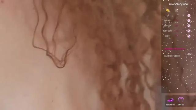 Thumbnail 1, isabela_sanchez's Stream at Chaturbate, 13 months ago