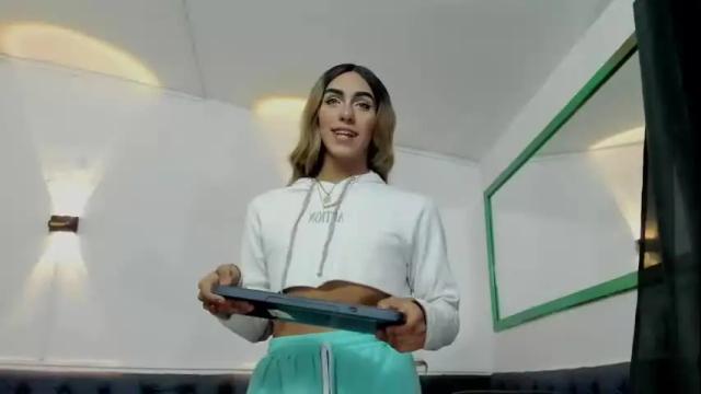 Image 8 of isabela_stanford Stream on Chaturbate on 11 days ago